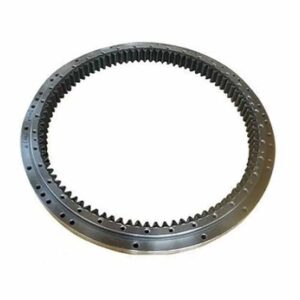 Coroana de rotire miniexcavator ihi 35uj ult-08165