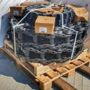 Lant buldozer caterpillar d6r ult-018833