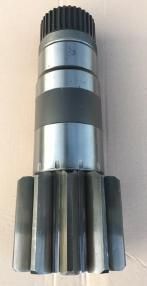 Pinion de rotire liebherr litronic lh60 c ult-031347