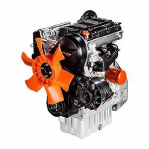 Motor lombardini ldw1003 ult-024507