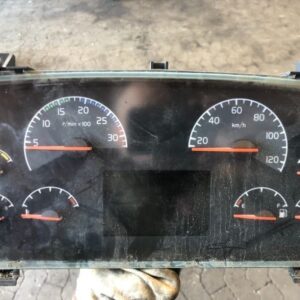 Ceasuri de bord volvo 21375853 2012 ult-05723
