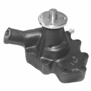 Pompa de apa deutz tcd 2013l62v ult-032607