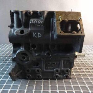 Piese pentru motor perkins  kd â€“ 103.10 ult-031196