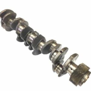Ax cu came vibrochen iveco cursor 8 99485949 ult-01878