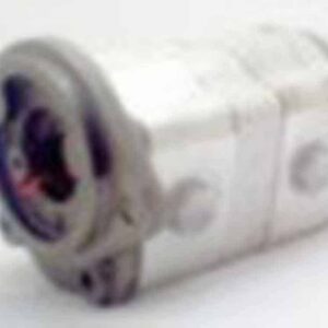 Pompa hidraulica case 460 ult-033983