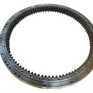 Coroana de rotire jcb 8014, 8016 ult-07670