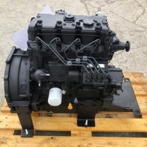 Motor perkins 404c-22 â€“ piese motor perkins ult-025686