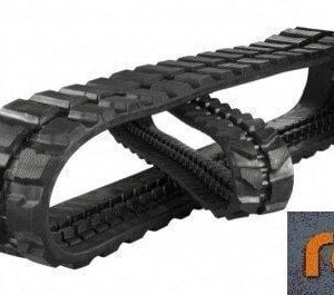 Lant cale rulare cateprillar d10 ult-018837