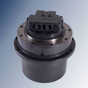 Hidromotor-transmisie finala pel-job tiga 608 ult-017070