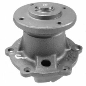 Pompa de apa adecvat pentru caterpillar cu motor perkins ult-032545
