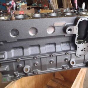 Bloc motor case 621b ult-03266