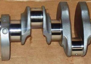 Arbore cotit â€“ vibrochen â€“ yanmar 3tnv76  yanmar 3tnv82a(-b)  yanmar 3tnv88c ult-01638