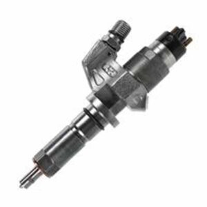Injectoare motor caterpillar 3306 pc ult-017558