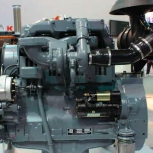 Motor si piese motor deutz f4l912t ult-026999