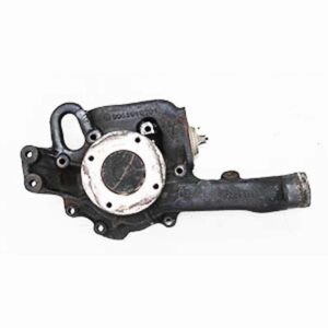 Pompa apa motor mercedes om906hla ult-032248
