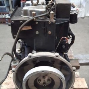 Motor hatz 2g30 â€“ piese pentru motoare hatz ult-023173
