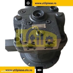 Hidromotor de rotire pentru excavator daewoo s300lc-v