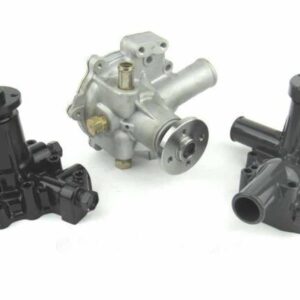 Pompa apa pentru atlas 804, 804-2 ult-032303