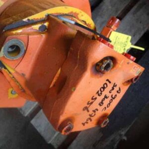Hidromotor liebherr fmf045 pentru liebherr a900  a900zw  a902  r902 ult-016800
