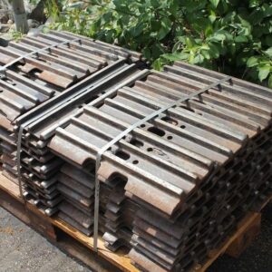 Lant senila excavator case 788 lc ult-019364