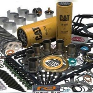 Piese motor caterpillar 3304 ult-029441