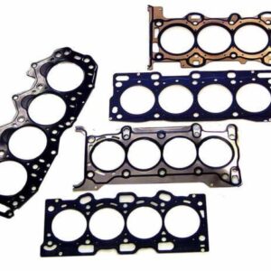 Garnitura chiuloasa pentru kubota d1803-cr-t-e4b, kubota d1803-cr-tie4bg, kubota d722-e3b ult-015731