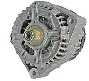 Alternator JCB tm310-wm â€“ ult-0286