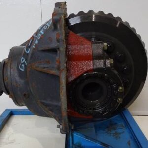Grup diferential daf 1347-2.69 ult-016103