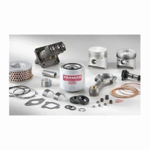 Piese motor yanmar 3tn66 ult-030758