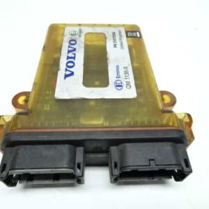 Calculator filtru de particule  volvo fm / fh ult-04697