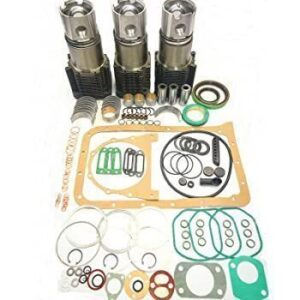 Piese de schimb deutz d 914 l3 ult-028516