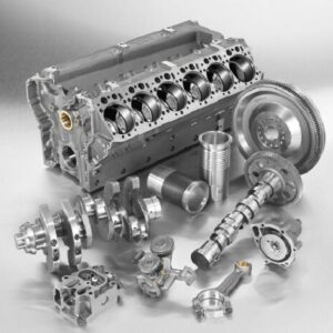 Ax cu came motor perkins aa 1004-4 ult-01847