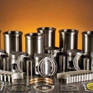 Piese motor caterpillar 3500 ult-029451