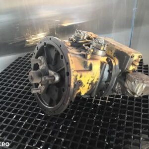 Pompa hidraulica liebherr a3v55sr a921