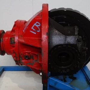 Grup diferential volvo  rs-1356-sv 3.44 ult-016146