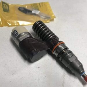 Injector caterpillar 3176 ult-017690