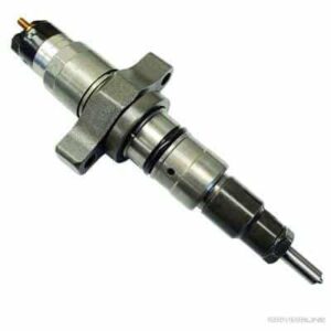 Injector / reconditionare injector cummins ult-018008