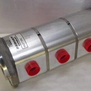 Pompa hidraulica bobcat x231 ult-033723