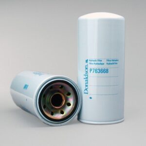 Filtru hidraulic donaldson p763668 pentru f.b.o. ca25002