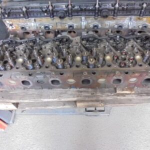 Chiuloasa daf xf 106 964414 ult-05811