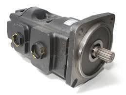 Pompa hidraulica 7059522003 parker ult-033499