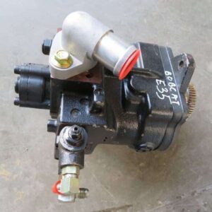 Pompa hidraulica bobcat ult-033622