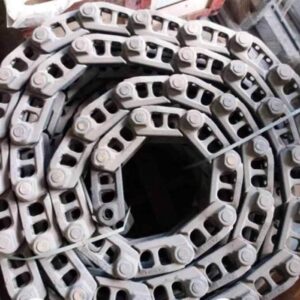 Lant senila excavator furukawa fx60 ult-019436