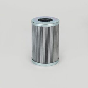 Filtru hidraulic donaldson p581479 pentru ufi crd160fd1