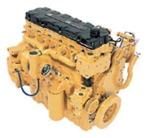 Pompa de apa â€“ massey ferguson cu motor perkins ult-032656