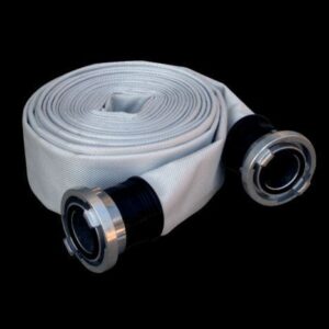 Furtun de refulare cu racord tip c ult-015663
