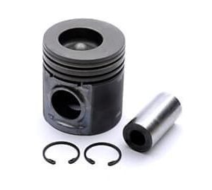 Piston motor pentru volvo l 120,e l 150,e l 180,e ult-031733