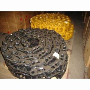 Cai de rulare excavator new holland e130, e160, e175, e215 ult-04484