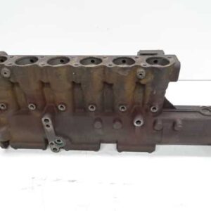 Pompa de injectie daf 1428249 ult-033112