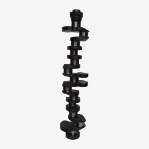 Arbore cotit â€“ vibrochen incarcator frontal caterpillar 910 ult-01496